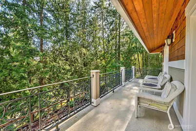 5235 279th Avenue NE, Redmond, WA 98053 - Photo 33