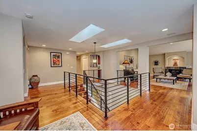 5235 279th Avenue NE, Redmond, WA 98053 - Photo 15