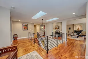 5235 279th Ave NE, Redmond, WA 98053 - Photo 15