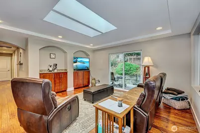 5235 279th Avenue NE, Redmond, WA 98053 - Photo 25