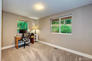 5235 279th Ave NE, Redmond, WA 98053 - Photo 35