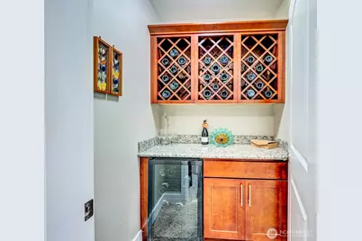 5235 279th Avenue NE, Redmond, WA 98053 - Photo 7