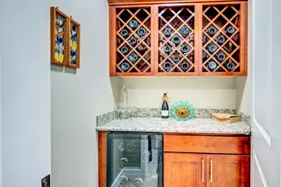 5235 279th Ave NE, Redmond, WA 98053 - Photo 7