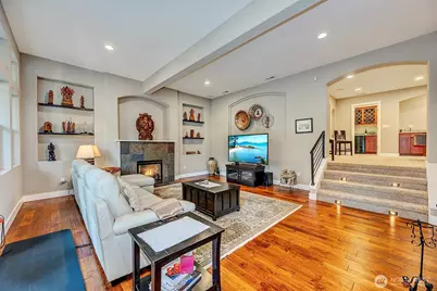 5235 279th Avenue NE, Redmond, WA 98053 - Photo 9