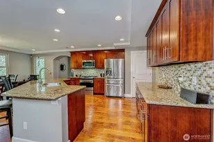 5235 279th Ave NE, Redmond, WA 98053 - Photo 23