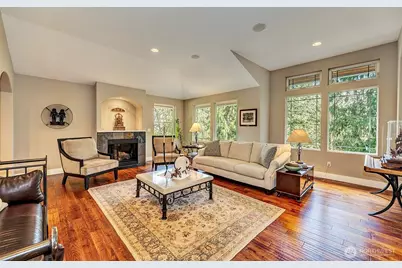 5235 279th Avenue NE, Redmond, WA 98053 - Photo 17