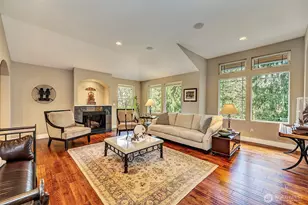 5235 279th Ave NE, Redmond, WA 98053 - Photo 17