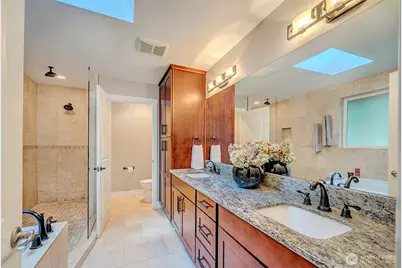 5235 279th Avenue NE, Redmond, WA 98053 - Photo 31