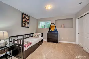 5235 279th Ave NE, Redmond, WA 98053 - Photo 11