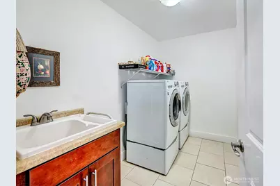 5235 279th Avenue NE, Redmond, WA 98053 - Photo 37