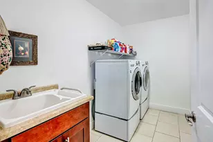 5235 279th Ave NE, Redmond, WA 98053 - Photo 37