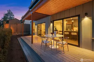 4410 Eastern Ave NE, Seattle, WA 98105 - Photo 3