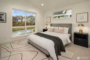 4410 Eastern Ave NE, Seattle, WA 98105 - Photo 23