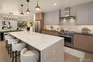 4410 Eastern Ave NE, Seattle, WA 98105 - Photo 9