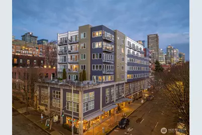 2440 Western Avenue #801, Seattle, WA 98121 - Photo 35