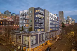 2440 Western Ave, Seattle, WA 98121 - Photo 35