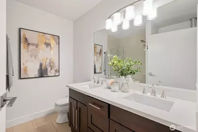 2440 Western Avenue #801, Seattle, WA 98121 - Photo 31