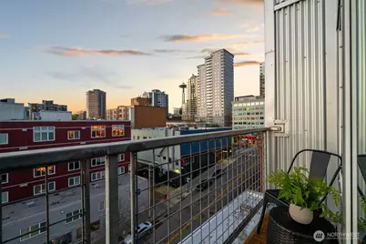 2440 Western Avenue #801, Seattle, WA 98121 - Photo 11