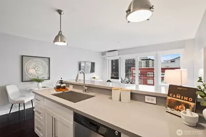 2440 Western Avenue #801, Seattle, WA 98121 - Photo 21