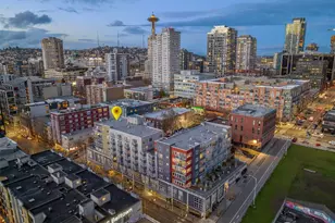 2440 Western Ave, Seattle, WA 98121 - Photo 37