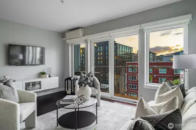 2440 Western Avenue #801, Seattle, WA 98121 - Photo 3