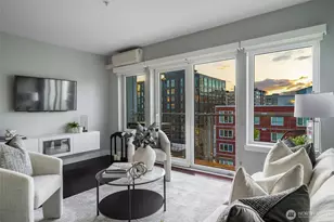 2440 Western Ave, Seattle, WA 98121 - Photo 3