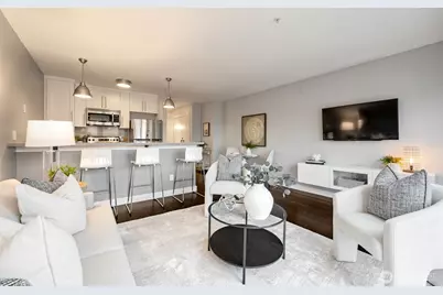 2440 Western Avenue #801, Seattle, WA 98121 - Photo 15