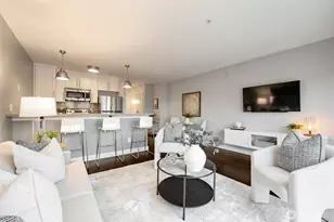 2440 Western Ave, Seattle, WA 98121 - Photo 15