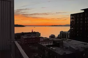 2440 Western Ave, Seattle, WA 98121 - Photo 7