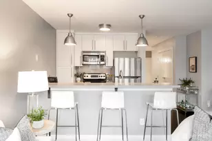 2440 Western Ave, Seattle, WA 98121 - Photo 19