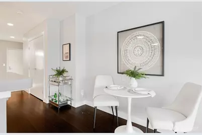 2440 Western Avenue #801, Seattle, WA 98121 - Photo 17