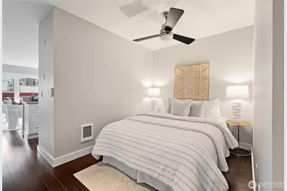 2440 Western Avenue #801, Seattle, WA 98121 - Photo 27