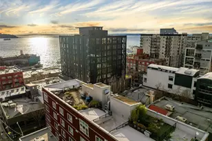 2440 Western Ave, Seattle, WA 98121 - Photo 9