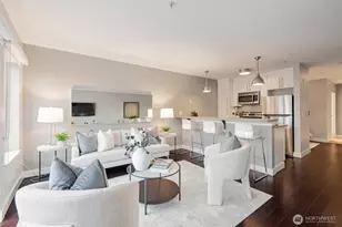 2440 Western Ave, Seattle, WA 98121 - Photo 13