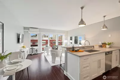 2440 Western Avenue #801, Seattle, WA 98121 - Photo 23