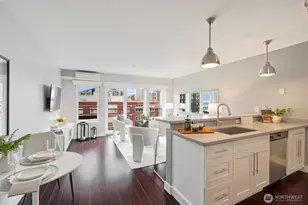 2440 Western Ave, Seattle, WA 98121 - Photo 23