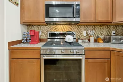 427 120th Street SE, Everett, WA 98208 - Photo 17