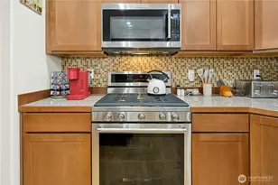 427 120th St SE, Everett, WA 98208 - Photo 17