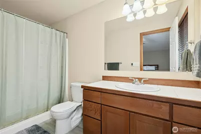 427 120th Street SE, Everett, WA 98208 - Photo 23