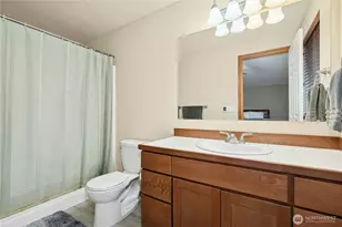 427 120th St SE, Everett, WA 98208 - Photo 23