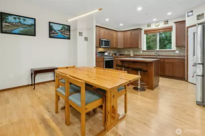 427 120th Street SE, Everett, WA 98208 - Photo 13