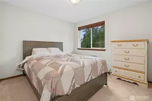 427 120th St SE, Everett, WA 98208 - Photo 25