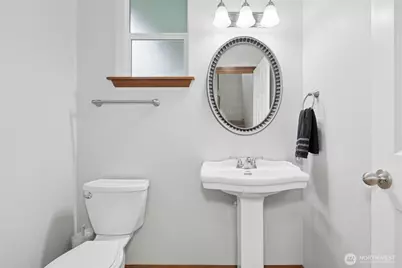 427 120th Street SE, Everett, WA 98208 - Photo 19