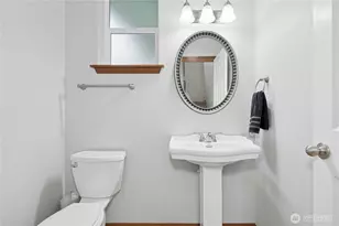 427 120th St SE, Everett, WA 98208 - Photo 19