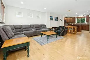 427 120th St SE, Everett, WA 98208 - Photo 11