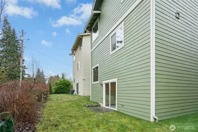 427 120th Street SE, Everett, WA 98208 - Photo 29