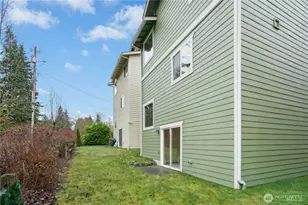 427 120th St SE, Everett, WA 98208 - Photo 29
