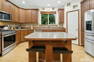 427 120th St SE, Everett, WA 98208 - Photo 15