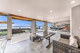 12065 30th Ave SW, Burien, WA 98146 - Photo 29