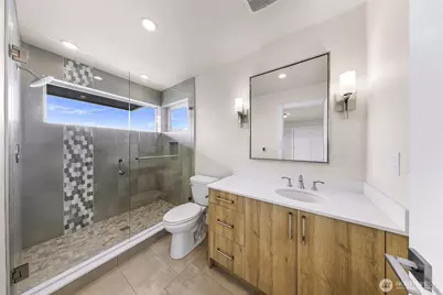 12065 30th Avenue SW, Burien, WA 98146 - Photo 25